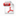  enterprise content manager system |  CMS
