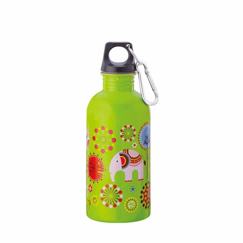 LH-ST40B2 400ML