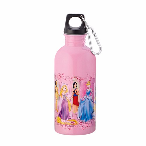 LH-ST60B2 600ML
