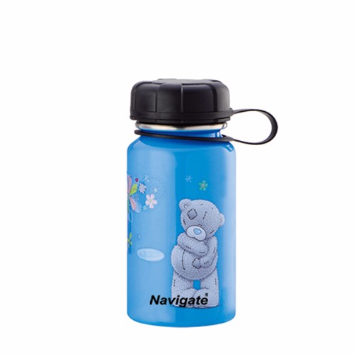 LH-ST40M 400ML