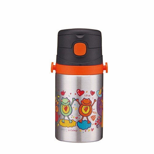 LH-ST401FT 400ML