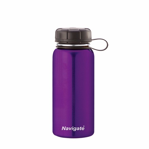 LH-ST50M 500ML