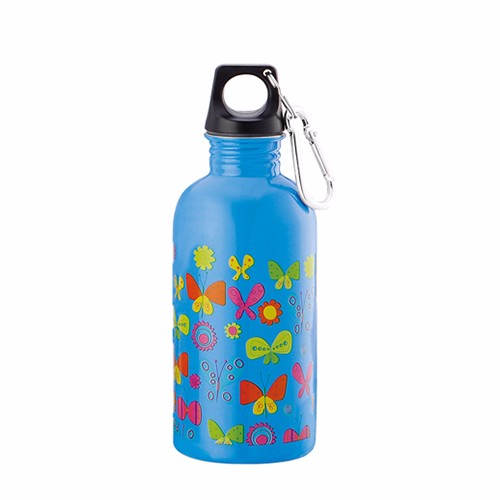 LH-ST50B2 500ML