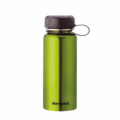 LH-ST60M 750ML