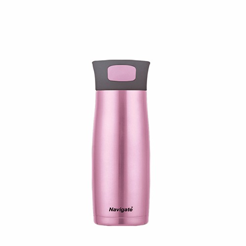 LH-140912 350ML