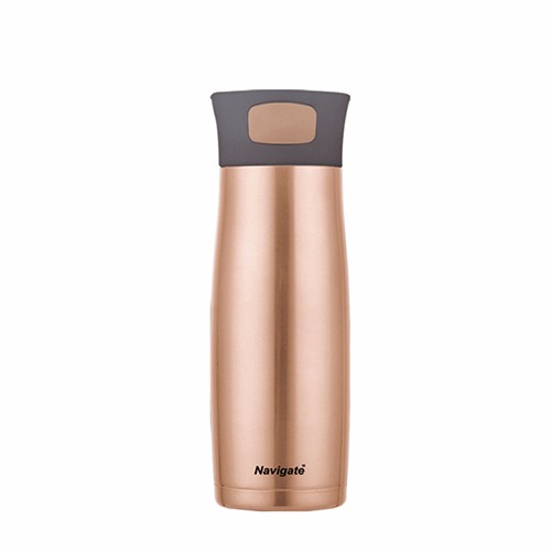 LH-140913 450ML