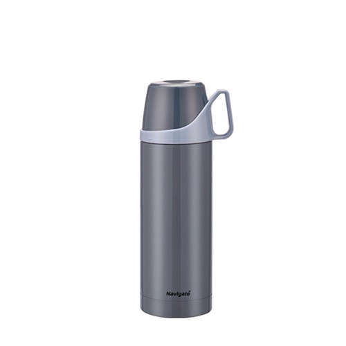 LH-1609016 350ML