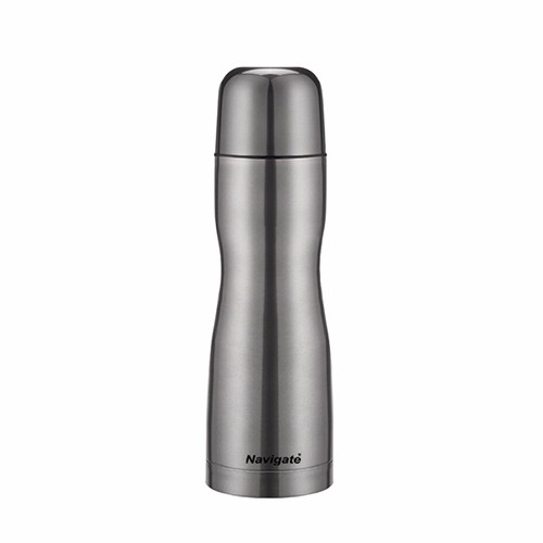 LH-137015 750ML