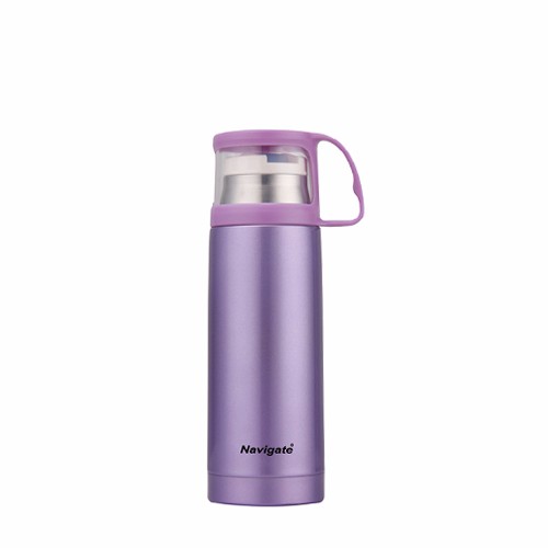 LH-140903 350ML