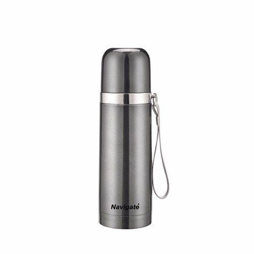 LH-140915 500ML