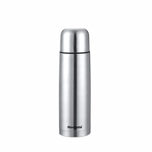 LH-137021 500ML