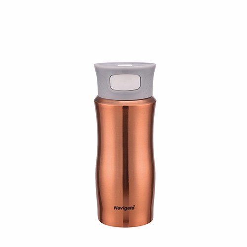 LH-1502002 340ML
