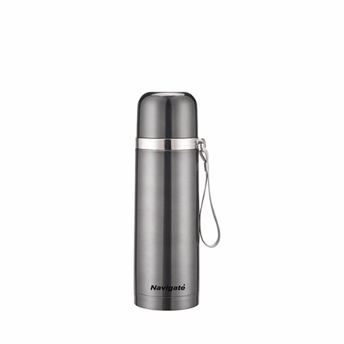LH-140914 350ML