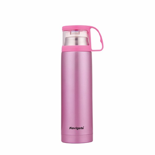 LH-140904 500ML