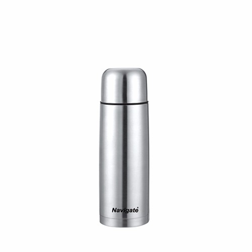 LH-137020 350ML