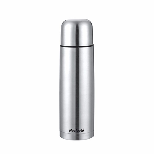 LH-147025 750ML