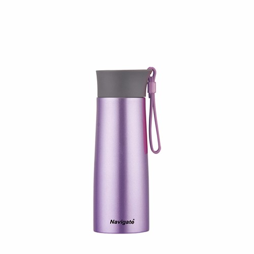 LH-140911 280ML