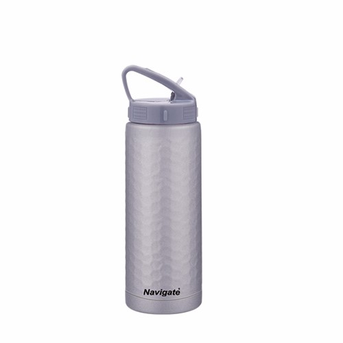 LH-1508021 500ML