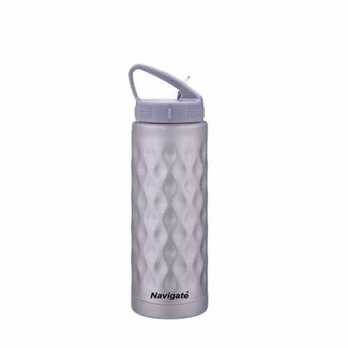 LH-1508019 500ML
