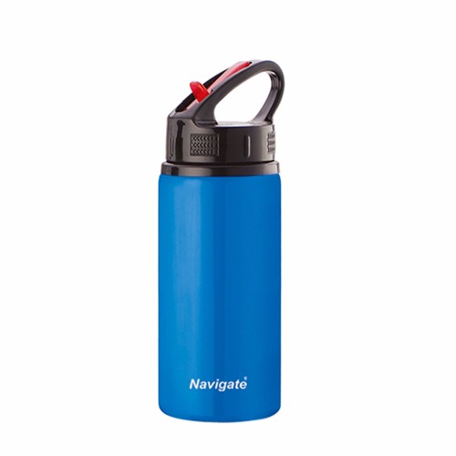 LH-ST50E1 500ML