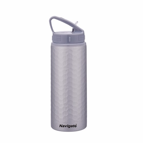LH-STF60E1 600ML