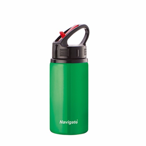 LH-ST40E1 400ML