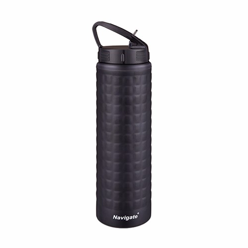 LH-STS75E1 750ML