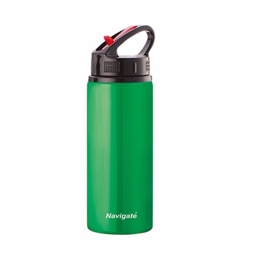 LH-ST60E1 600ML