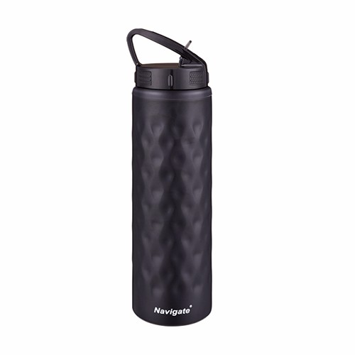 LH-STL75E1 750ML