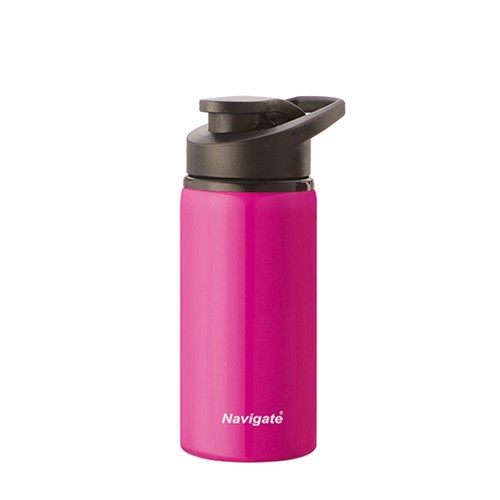 LH-ST50E2 500ML