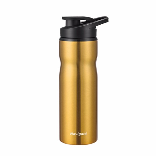 LH-STY75E2 750ML