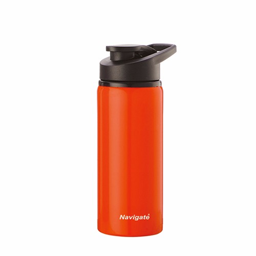 LH-ST60E2 600ML