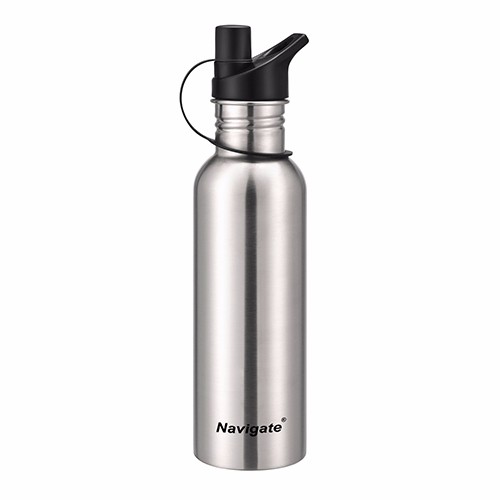 LH-ST75Q 750ML