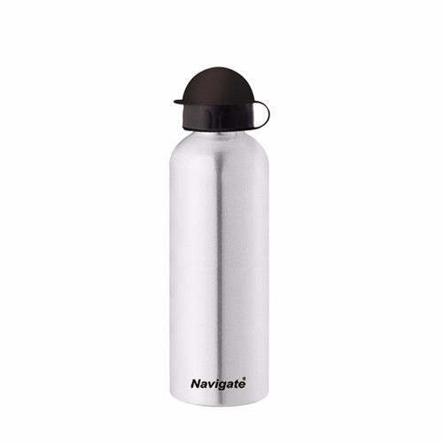 LH-ST60F 600ML