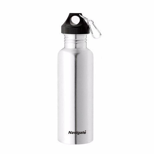 LH-ST75T 750ML