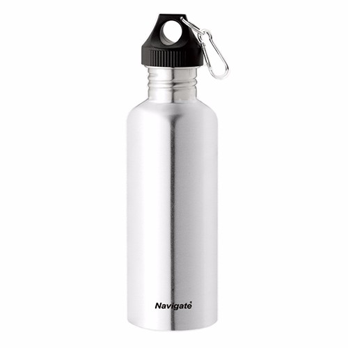 LH-ST100T 1000ML
