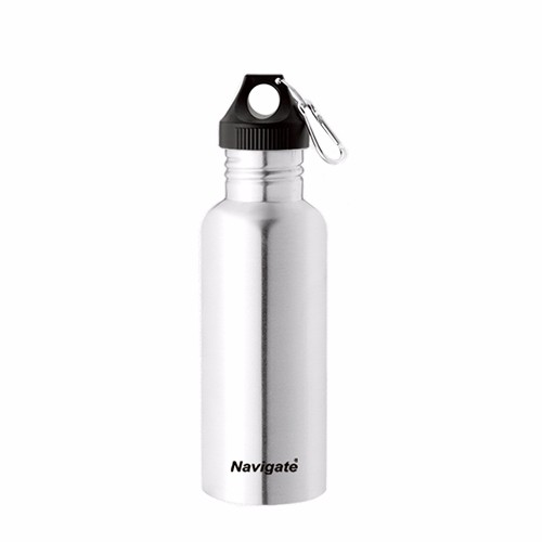 LH-ST50T 500ML