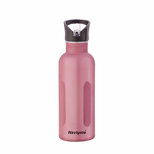 LH-STS60X 600ML