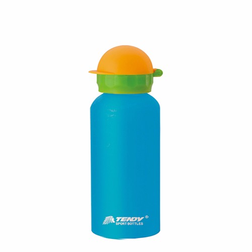 LH-60F2 600ML