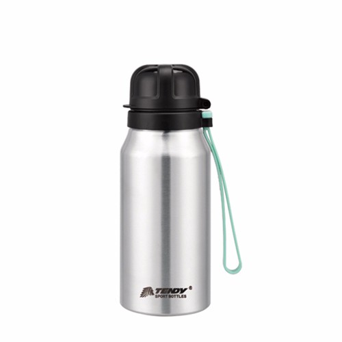 LH-S50C3 500ML