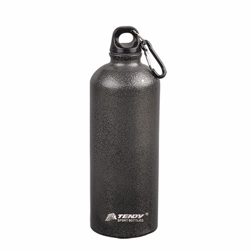 LH-75B1 750ML