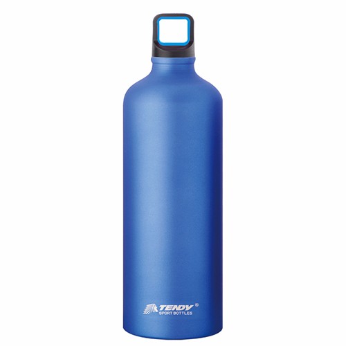 LH-100A3 1000ML