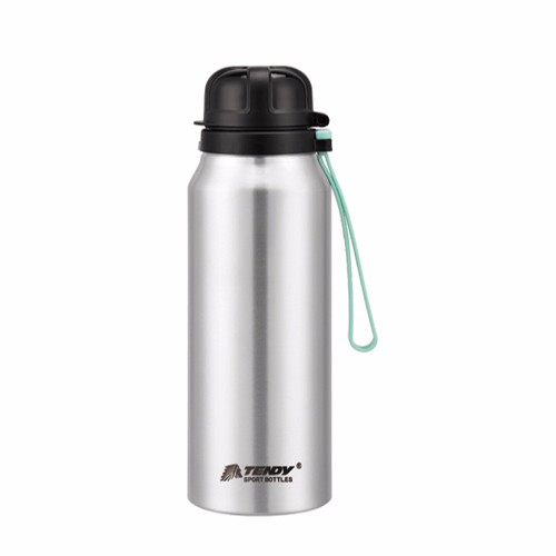 LH-S75C3 750ML