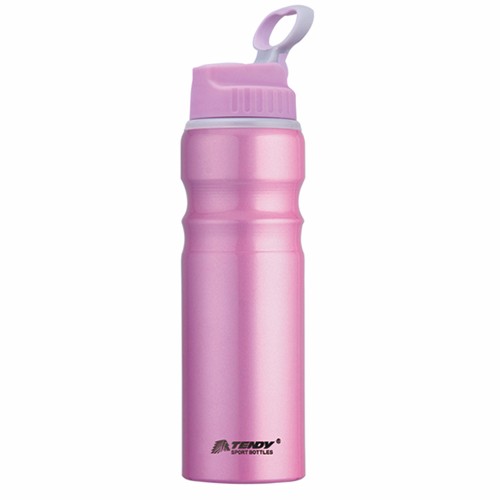LH-Y75E4 750ML