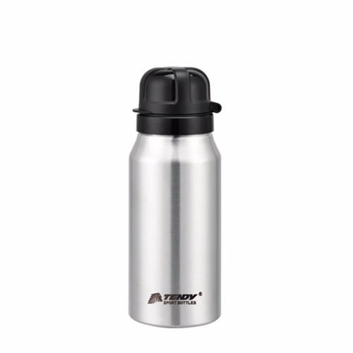 LH-50C3 500ML