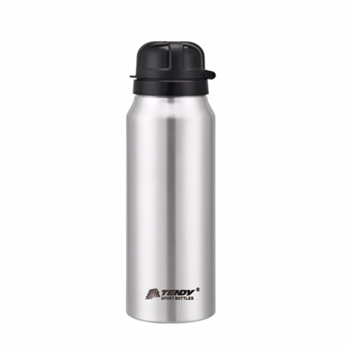 LH-75C3 750ML