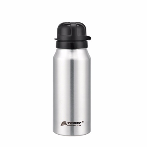 LH-60C3 600ML