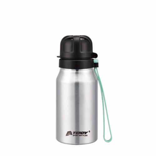 LH-S40C3 400ML