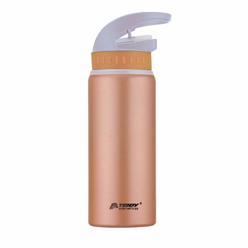 LH-60E7 600ML