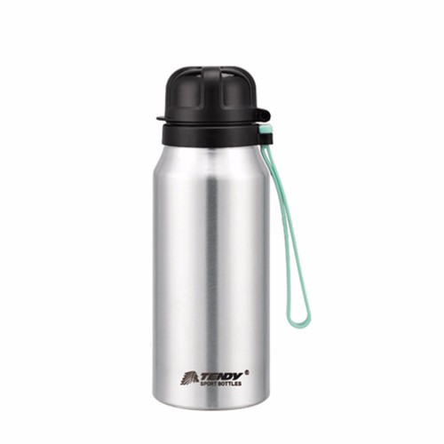 LH-S60C3 600ML